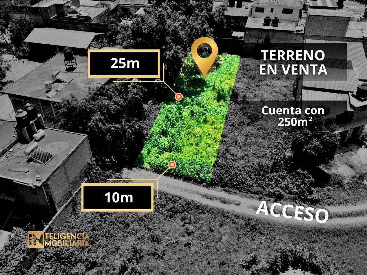 Imagen 1 de 10