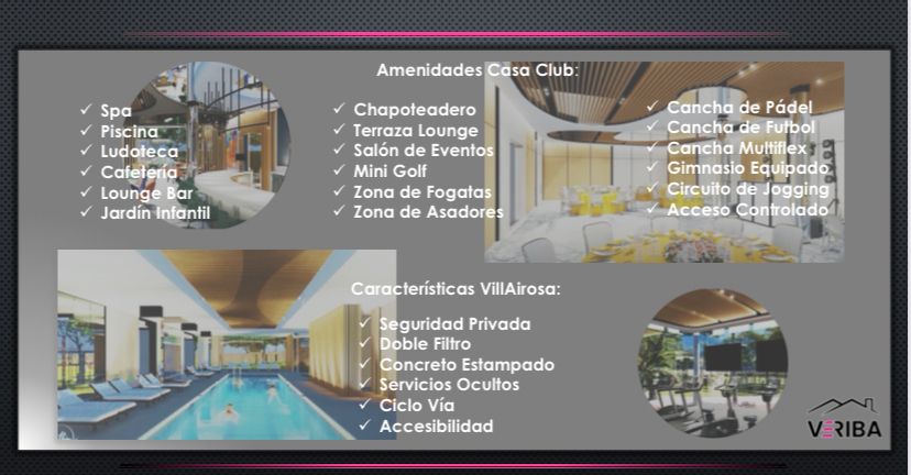 Imagen 6 de 10