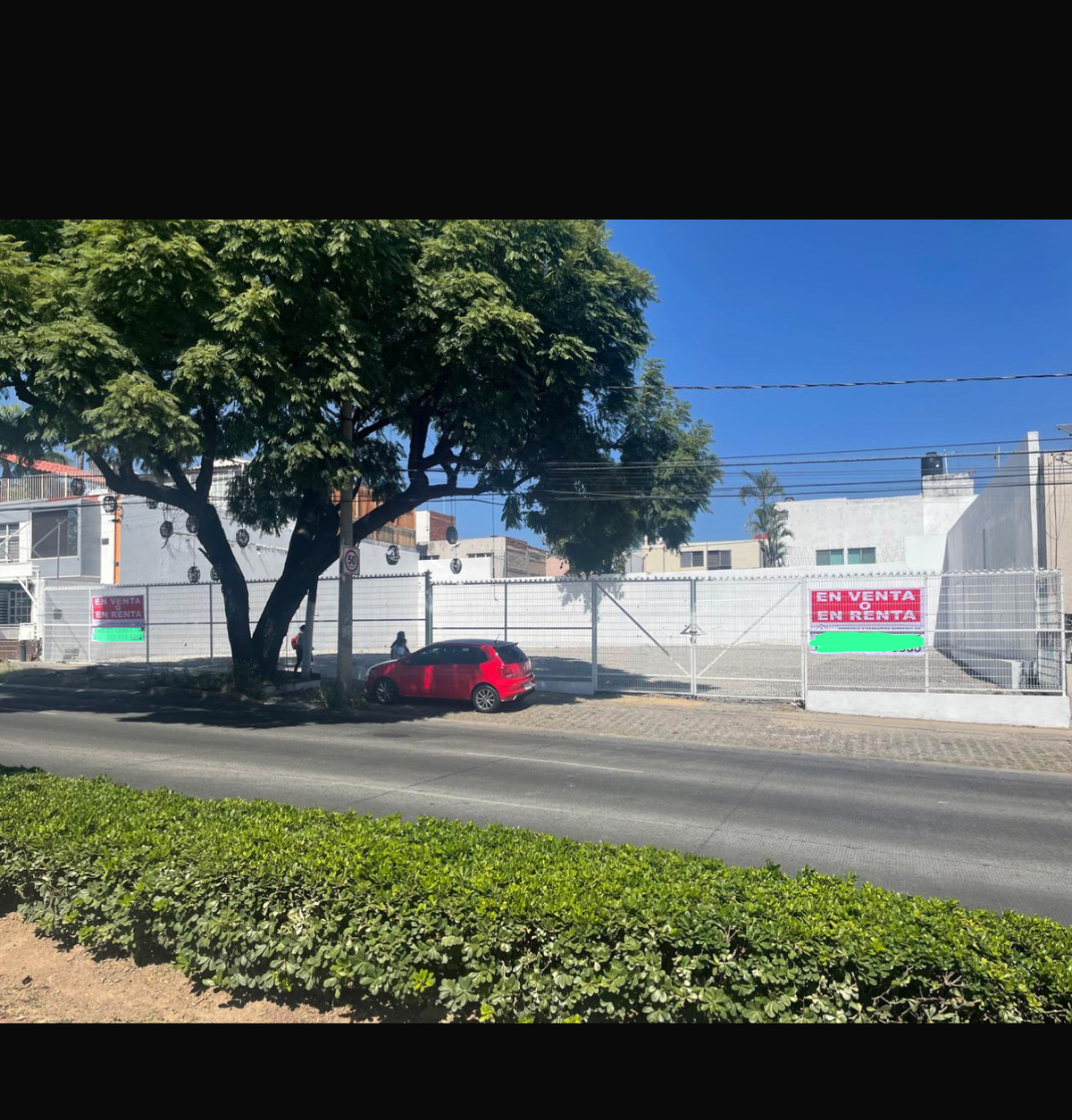 2 de 7