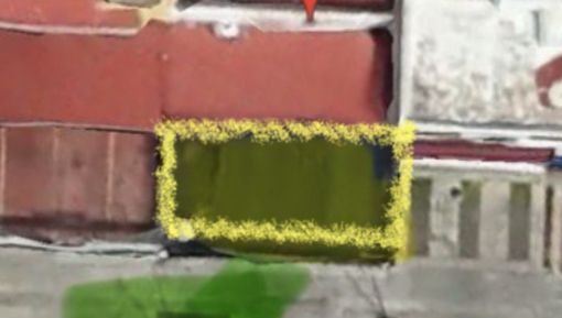 2 of 3