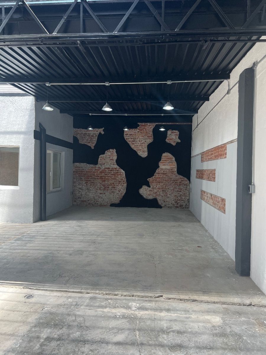 Galpão comercial em San Pedro de los Pinos, Benito Juárez, foto 6 de 6