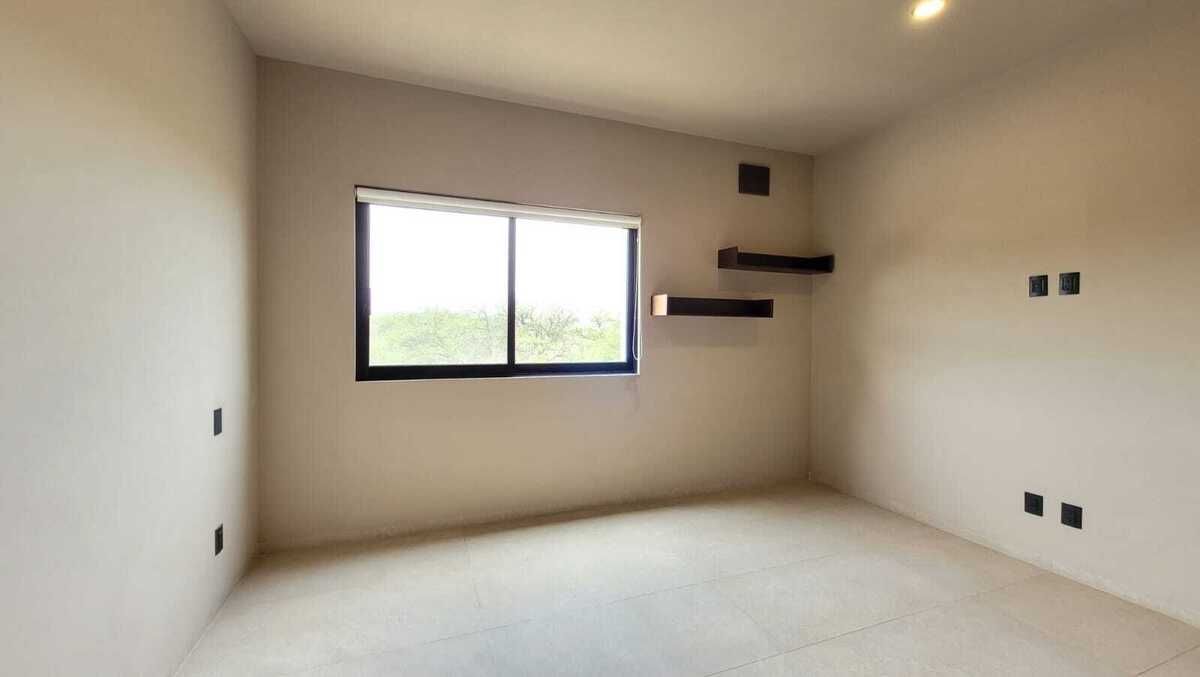 22 de 27