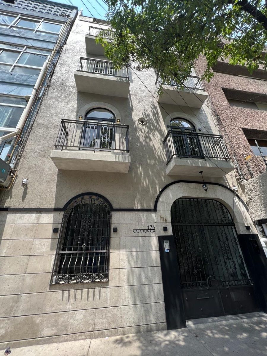 https://assets.easybroker.com/property_images/4354505/72611003/EB-PS4505.jpeg?version=1710221364
