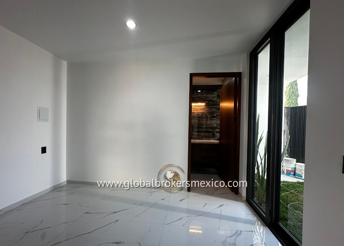 Imagen 9 de 10