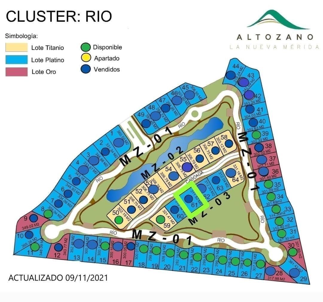3 de 4