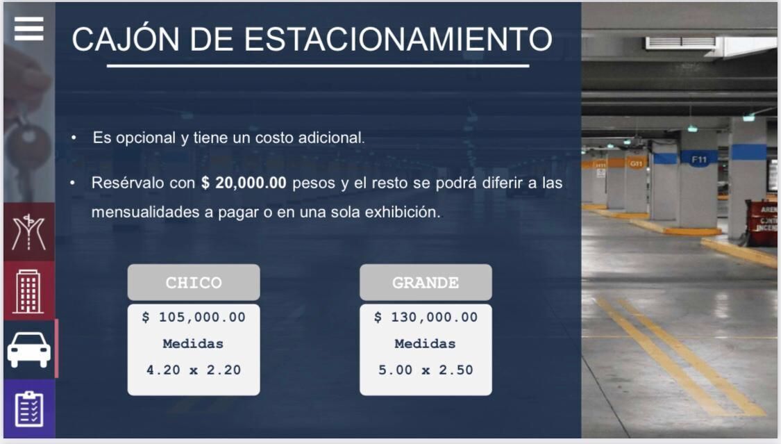 5 de 10