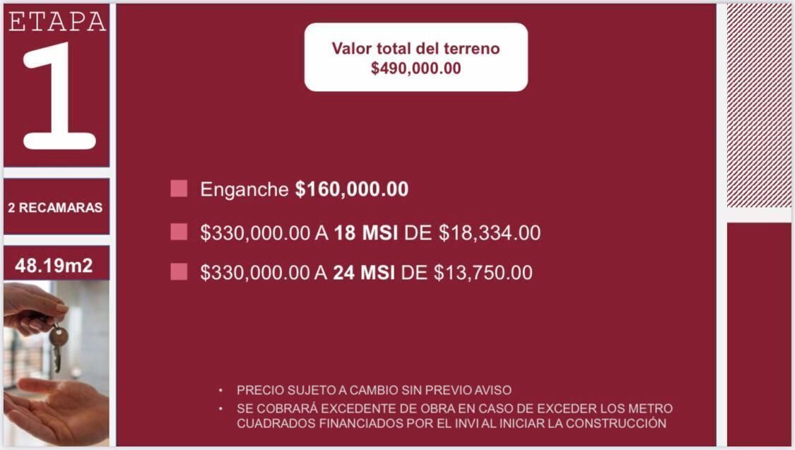 3 de 10
