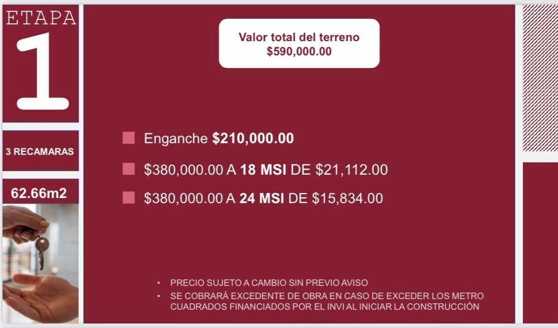 4 de 10