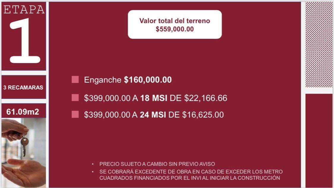 4 de 10