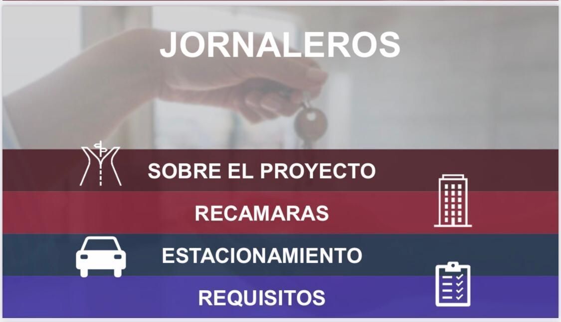 2 de 10
