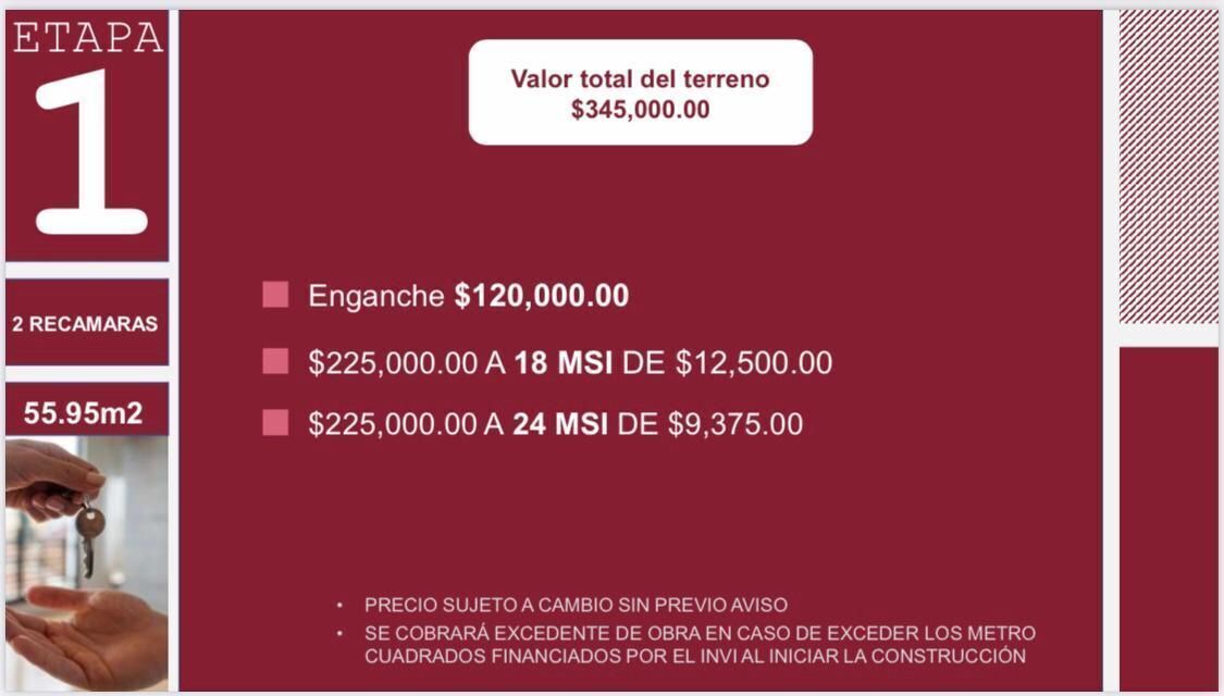 3 de 10
