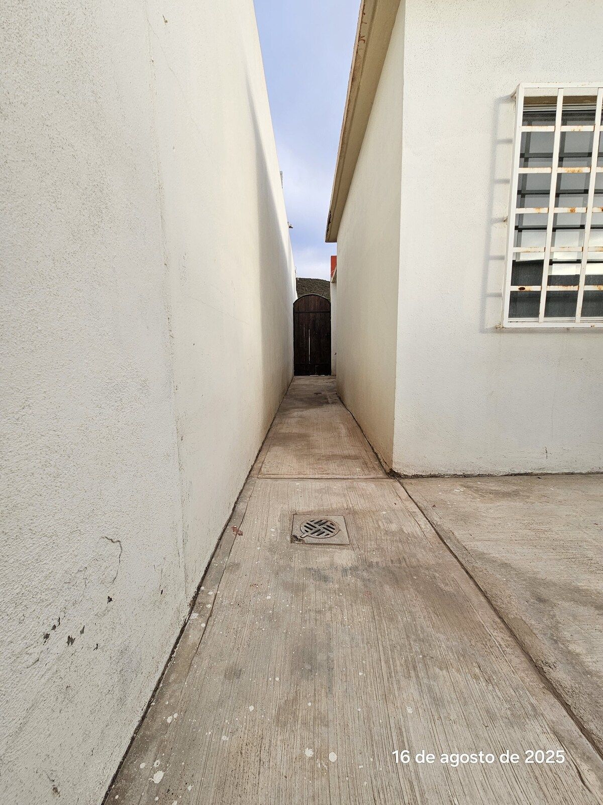9 of 23
