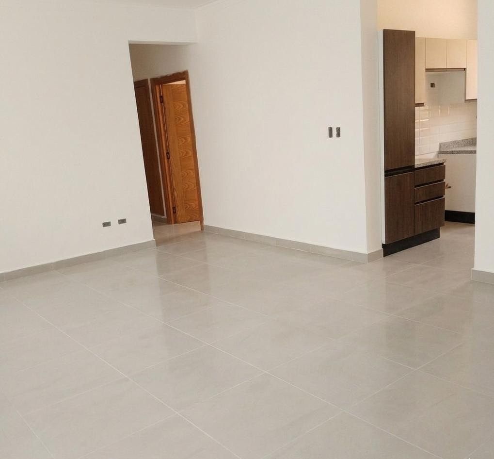 Apartamento en Urbanización Costa Verde, Santo Domingo Centro (Distrito Nacional), foto 26 de 31
