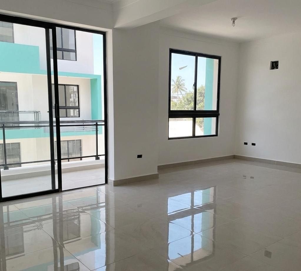 Apartamento en Urbanización Costa Verde, Santo Domingo Centro (Distrito Nacional), foto 30 de 31
