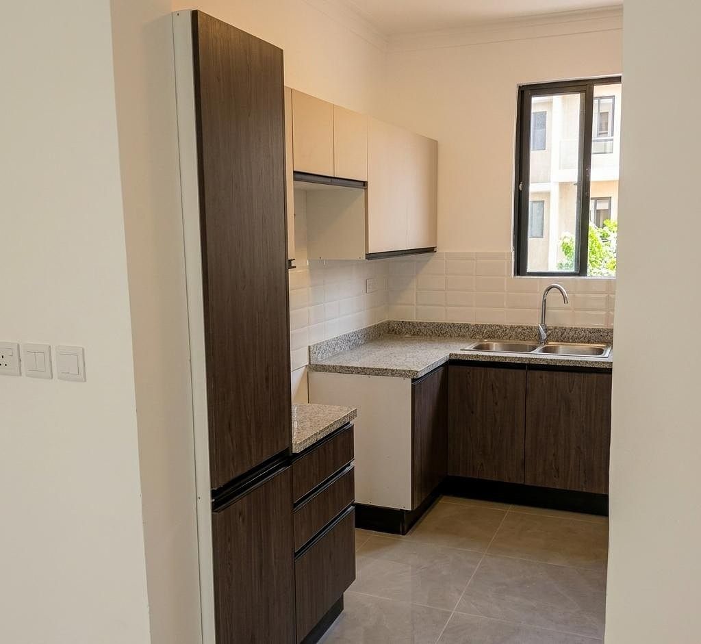 Apartamento en Urbanización Costa Verde, Santo Domingo Centro (Distrito Nacional), foto 29 de 31