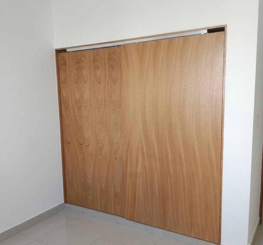 Apartamento en Urbanización Costa Verde, Santo Domingo Centro (Distrito Nacional), foto 31 de 31