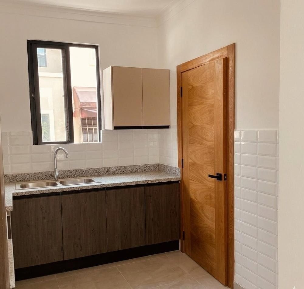 Apartamento en Urbanización Costa Verde, Santo Domingo Centro (Distrito Nacional), foto 27 de 32