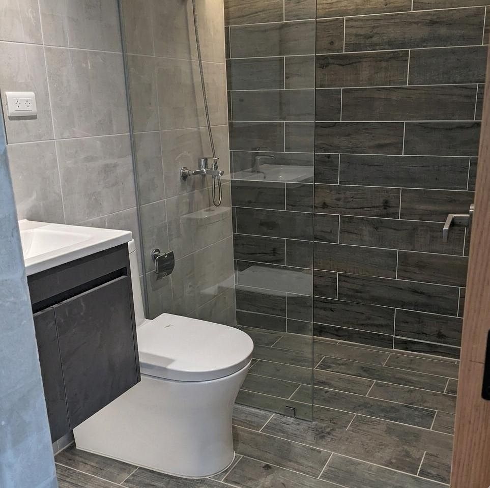 Apartamento en Urbanización Costa Verde, Santo Domingo Centro (Distrito Nacional), foto 29 de 32