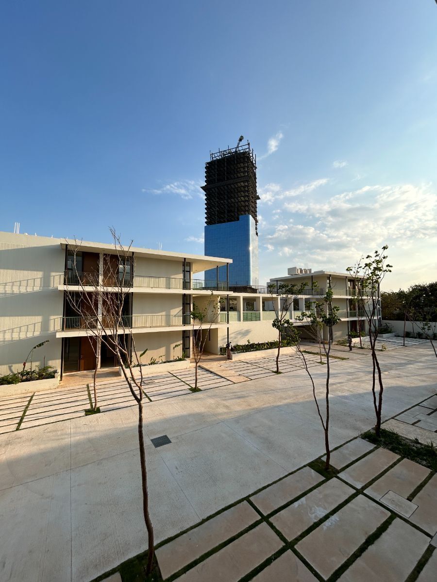 9 de 9: AVANCE DE OBRA