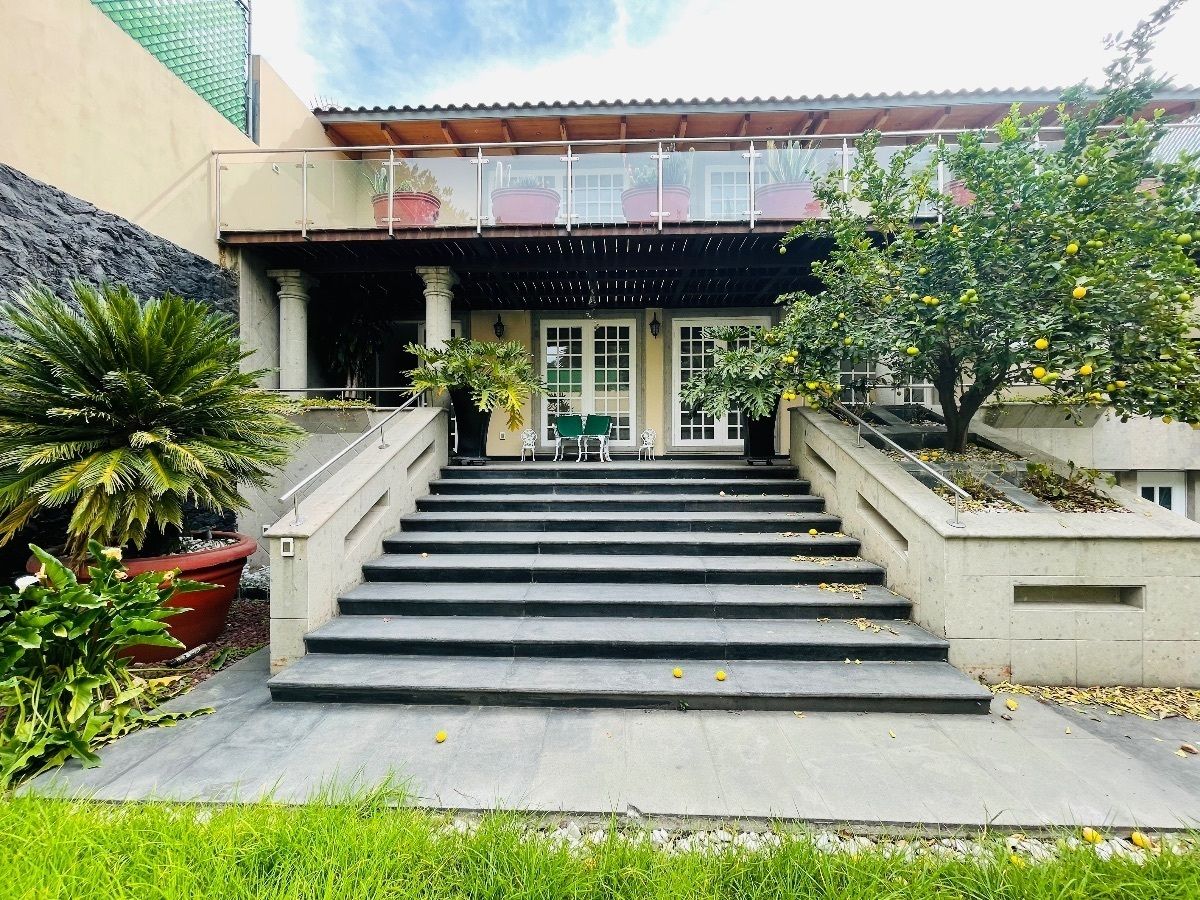 1 de 50