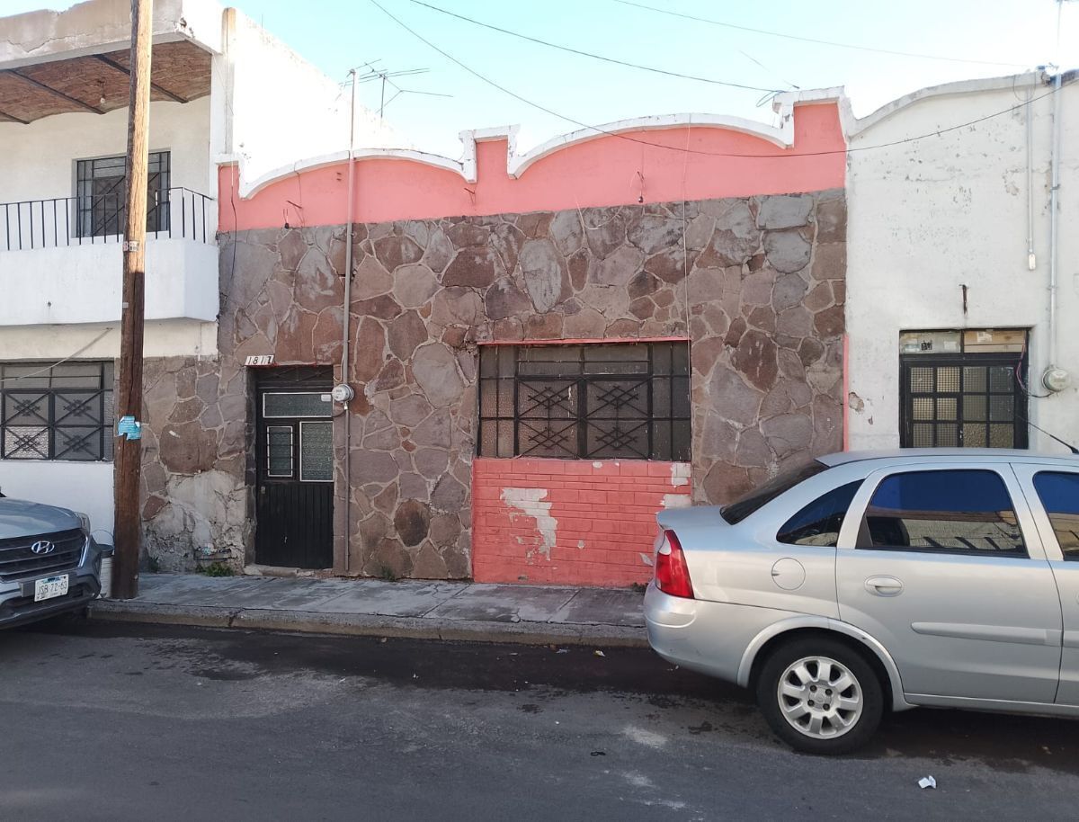 Imagen 3 de 10