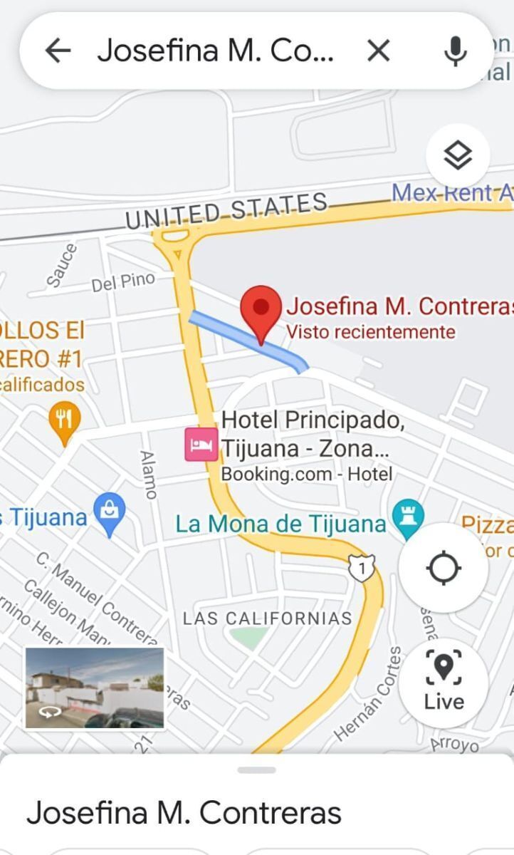 $$ PARA ALUGAR DEPÓSITO $$, foto 1 de 5