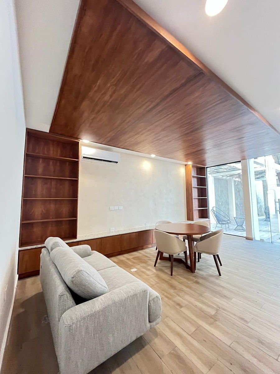 13 de 13: Amenidades (Cowork)