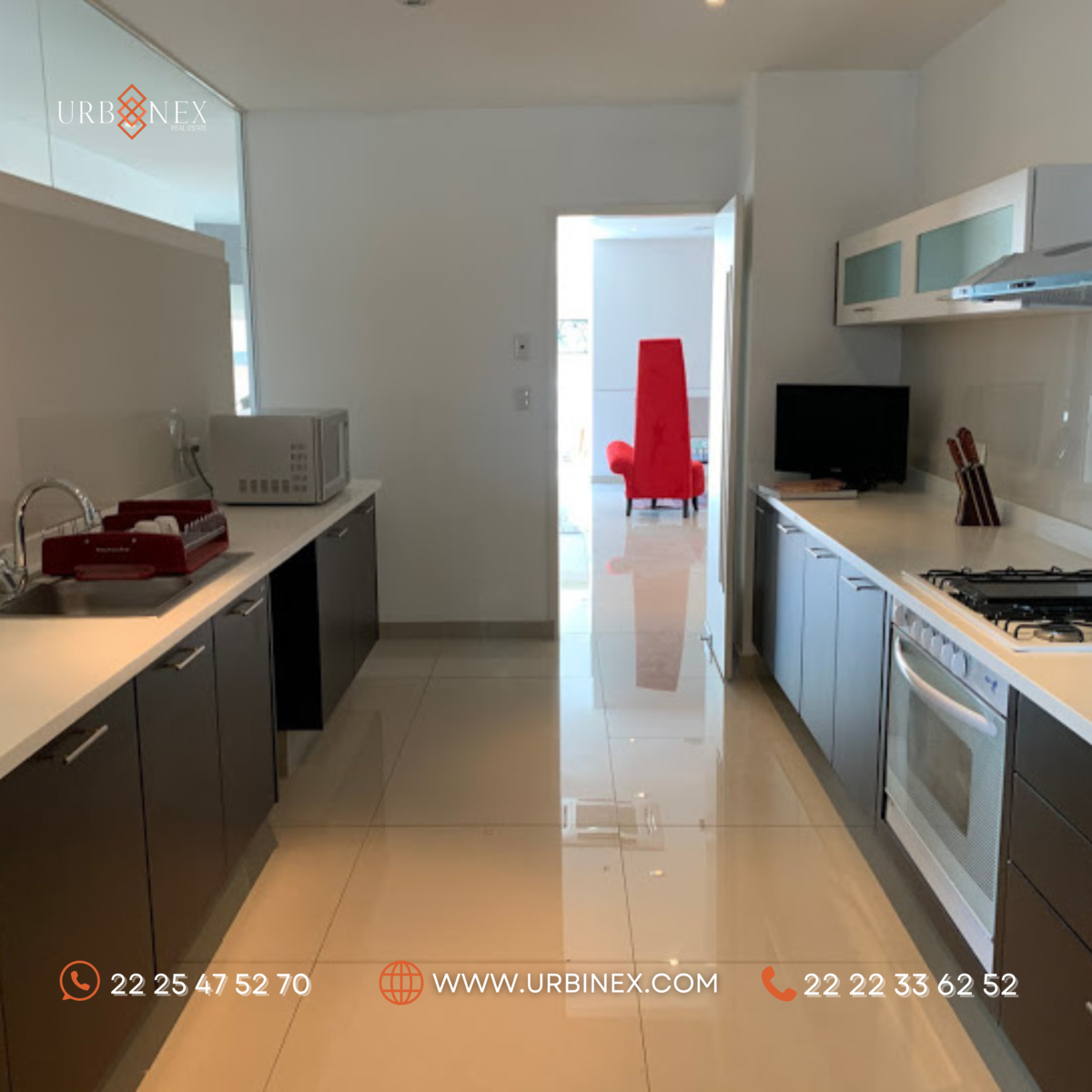 Venta de Penthouse 338m² con Vista a la ciudad de Puebla - Av. Juarez - foto 5