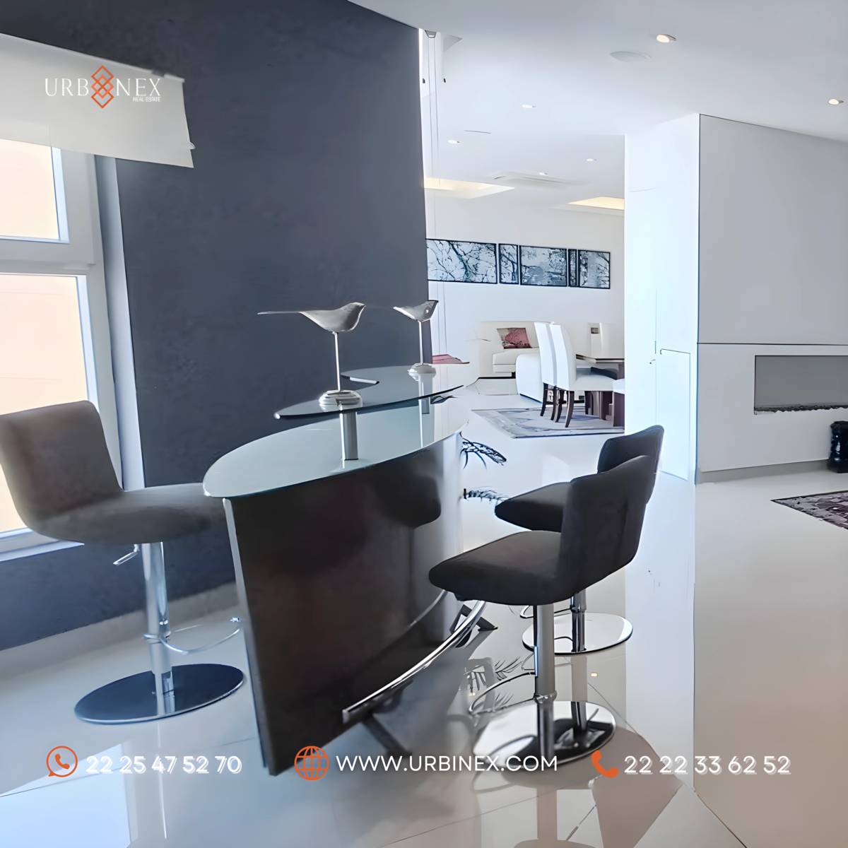 Venta de Penthouse 338m² con Vista a la ciudad de Puebla - Av. Juarez - foto 3