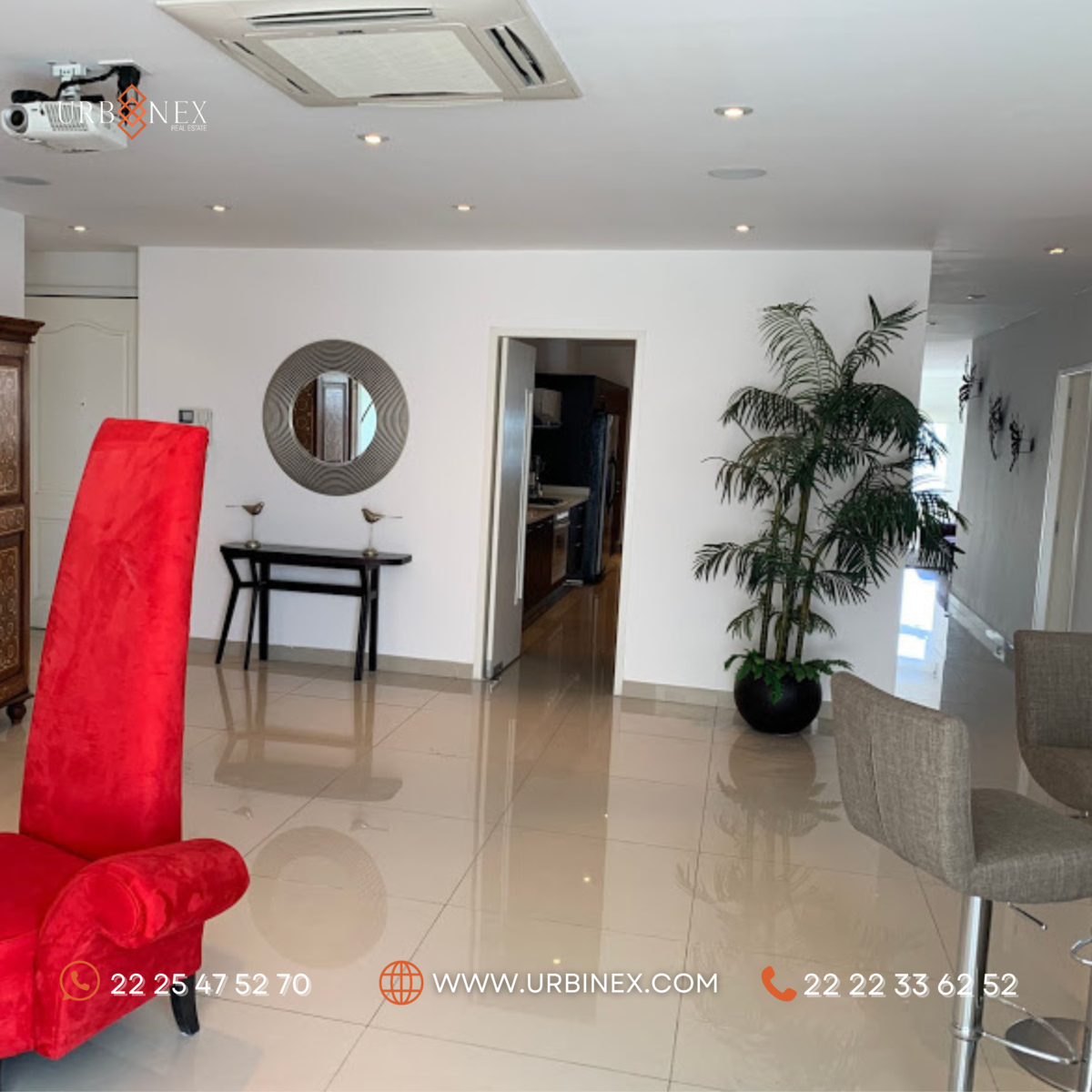 Venta de Penthouse 338m² con Vista a la ciudad de Puebla - Av. Juarez - foto 4