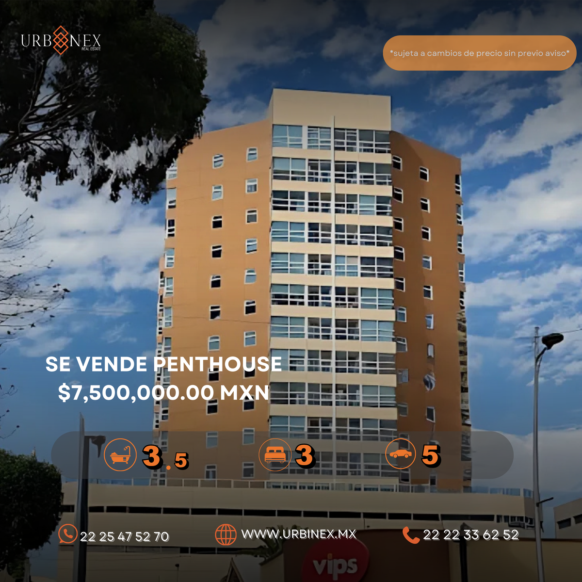 1 de 20