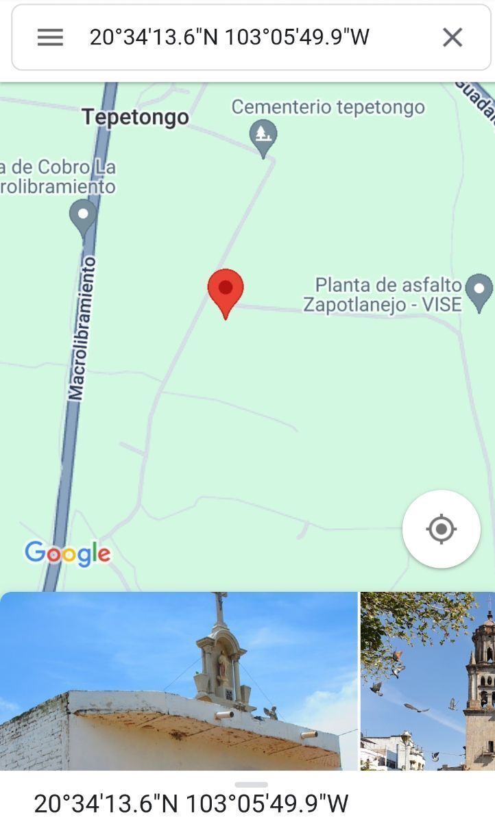 2 de 2