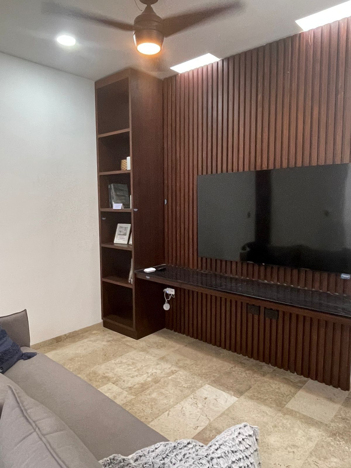 TOWNHOUSE EN CHOLUL, MÉRIDA.