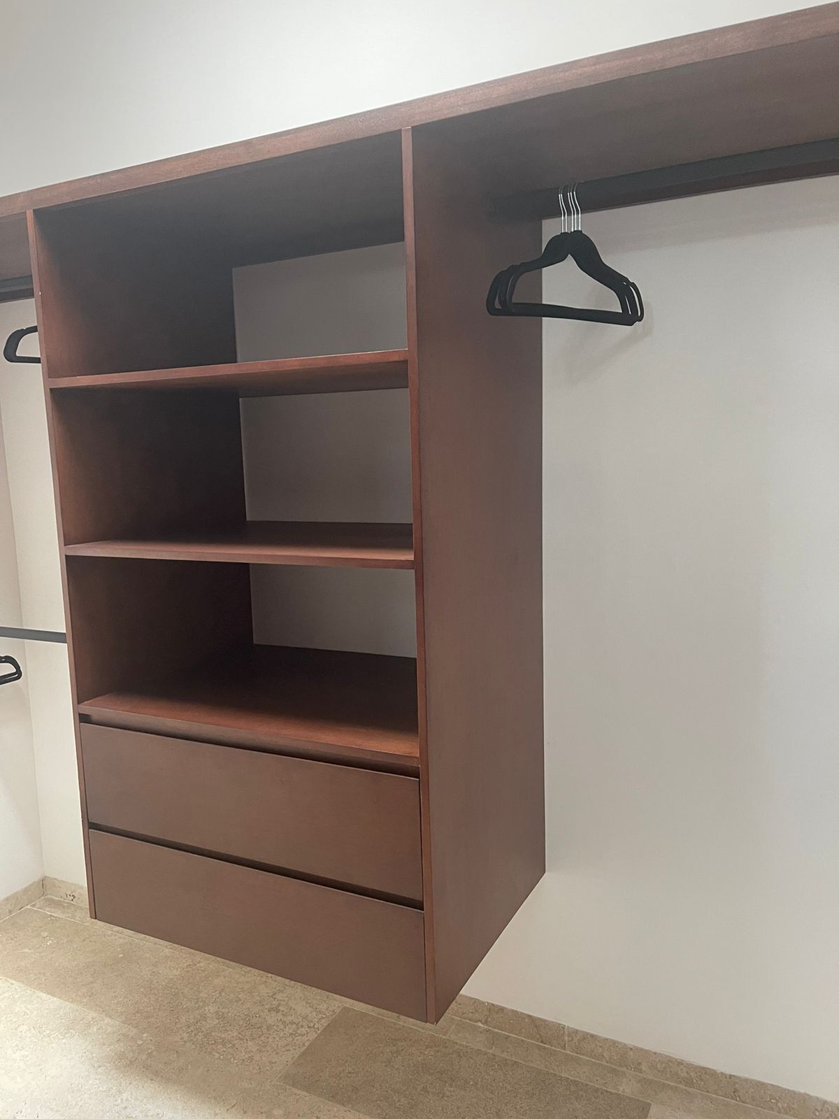 TOWNHOUSE EN CHOLUL, MÉRIDA.