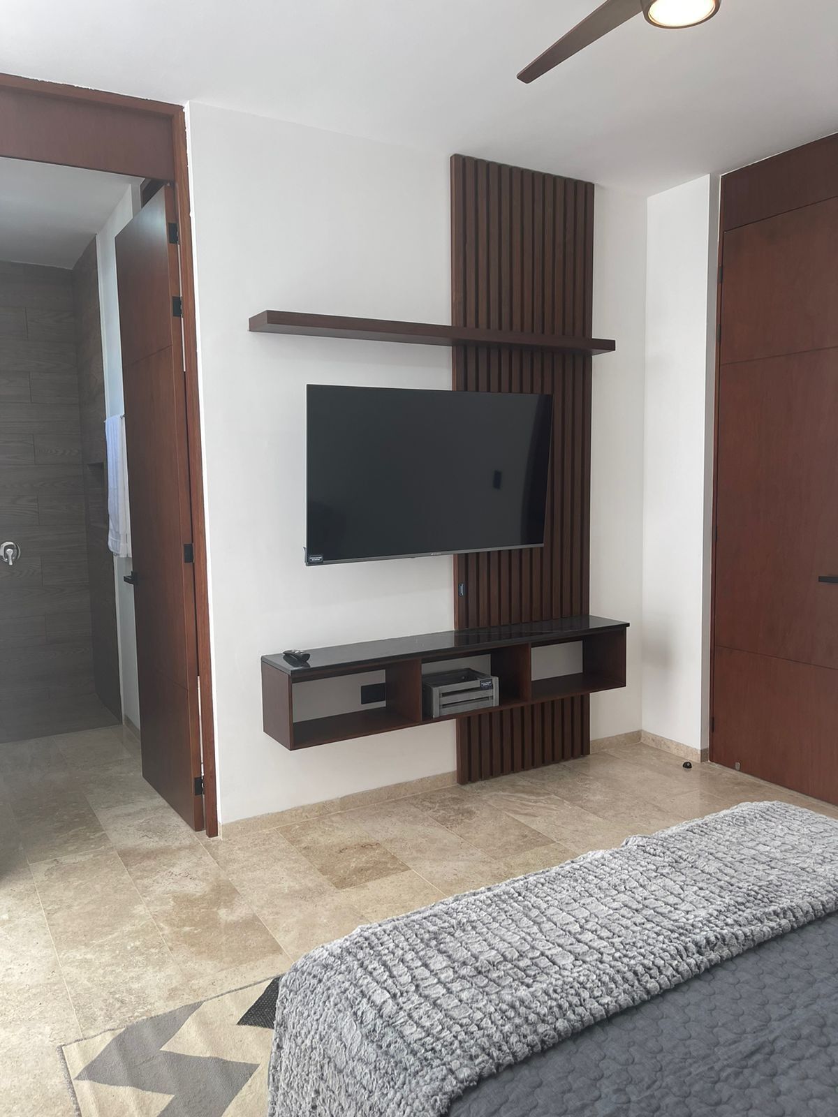 TOWNHOUSE EN CHOLUL, MÉRIDA.