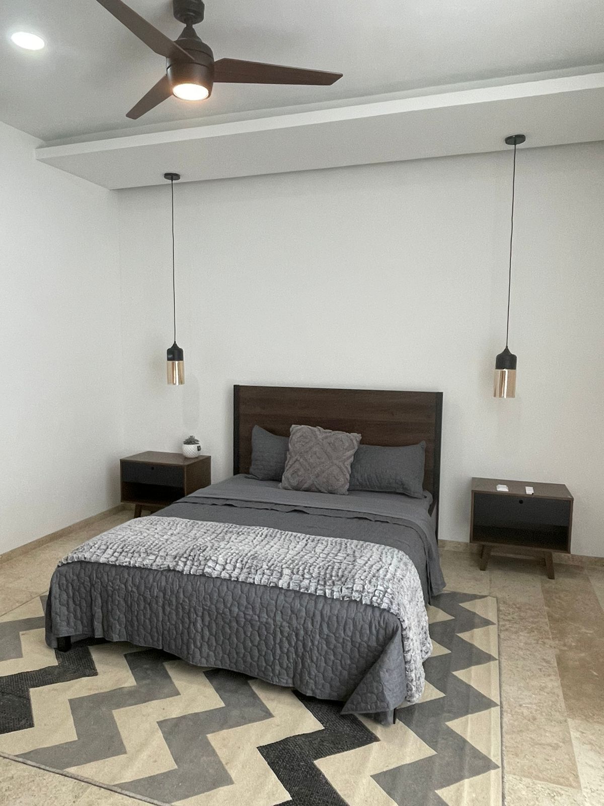 TOWNHOUSE EN CHOLUL, MÉRIDA.