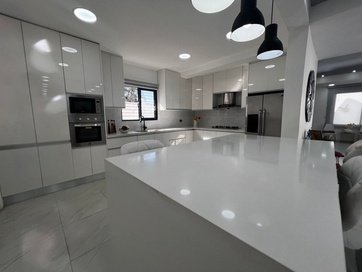 8 de 22: Cocina