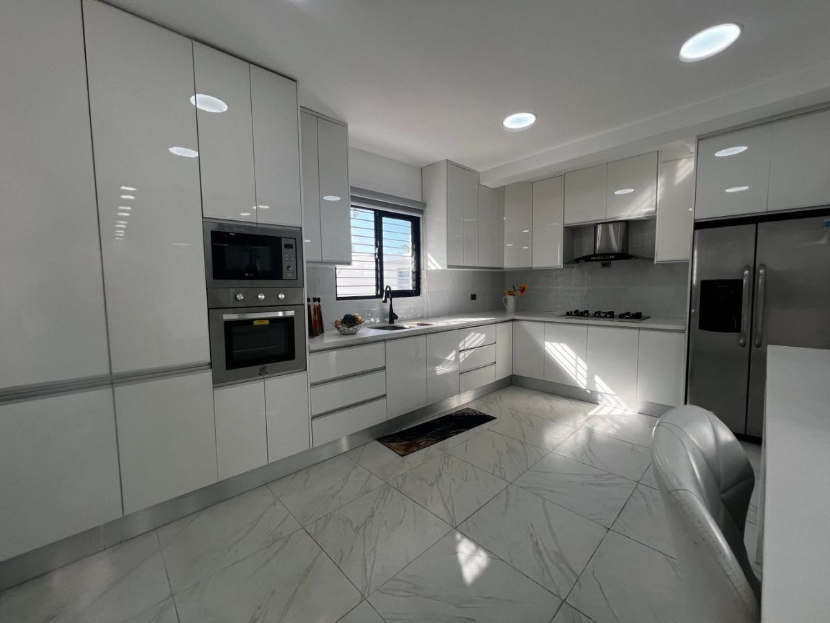 7 de 22: Cocina