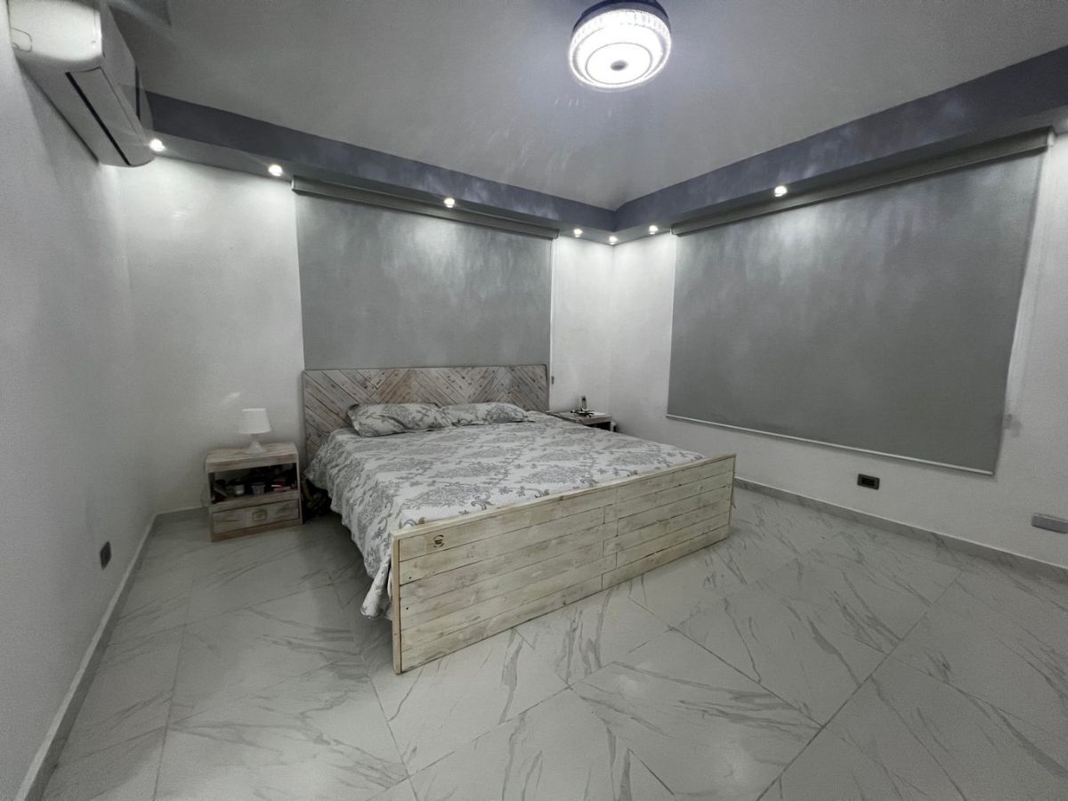 17 de 22: Habitación Principal