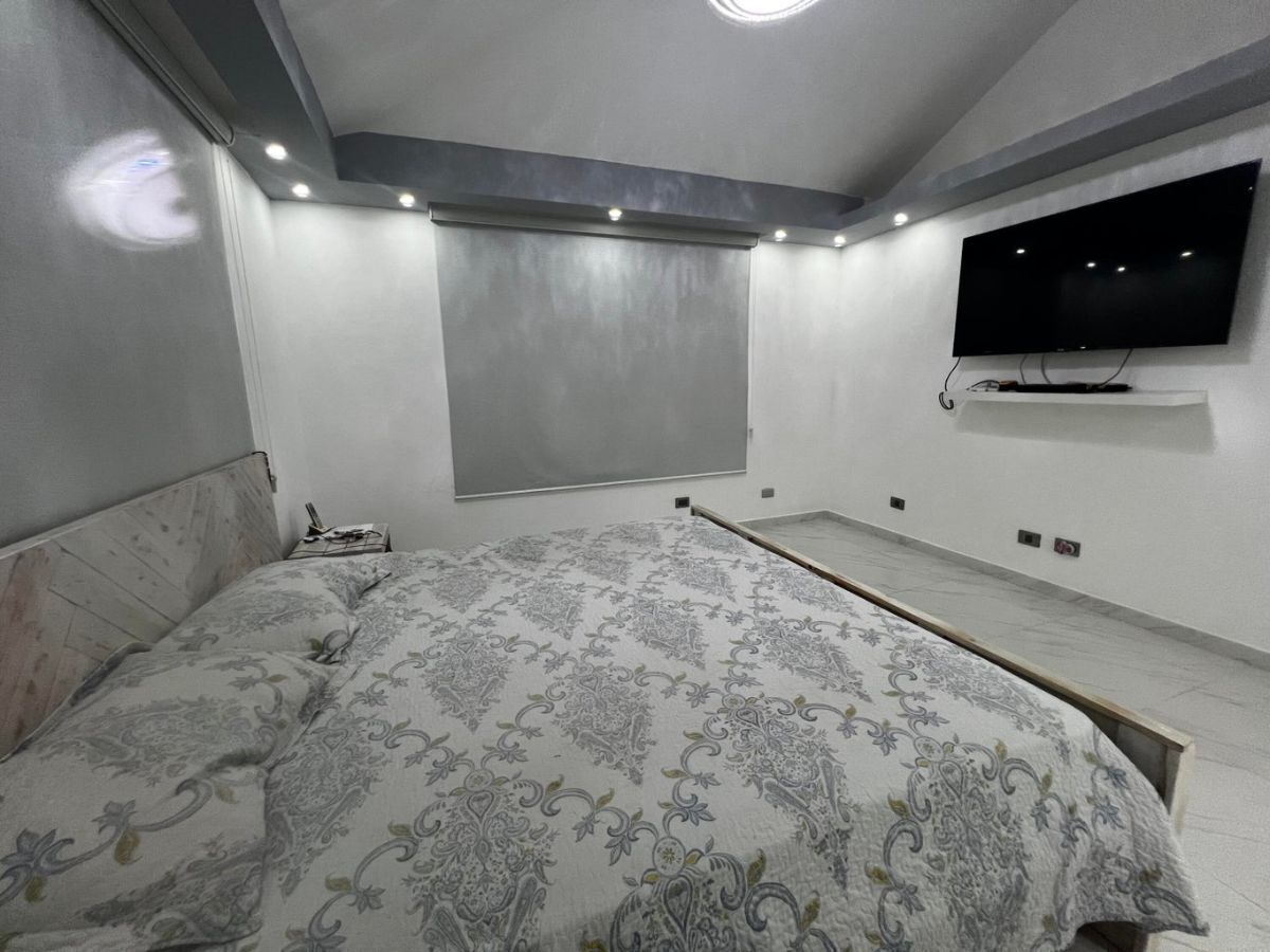 16 de 22: Habitación Principal