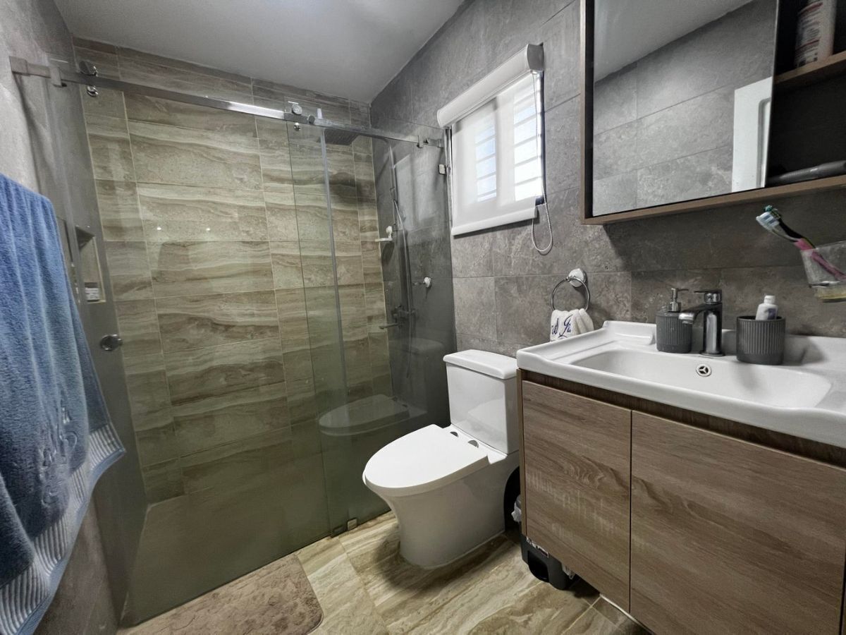 22 de 22: Tercer Baño