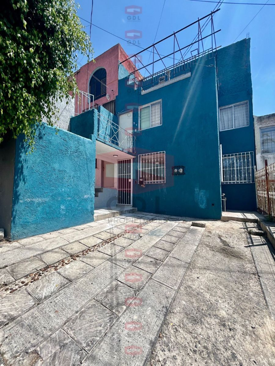 1 de 21