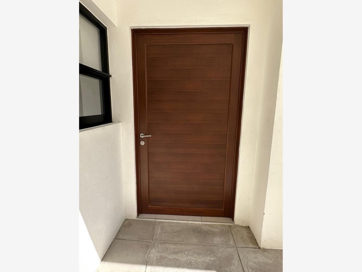 Casa em Altos Juriquilla, Querétaro, foto 3 de 26