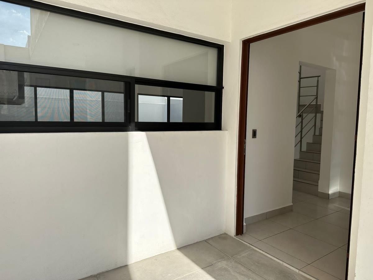 Casa em Altos Juriquilla, Querétaro, foto 4 de 26