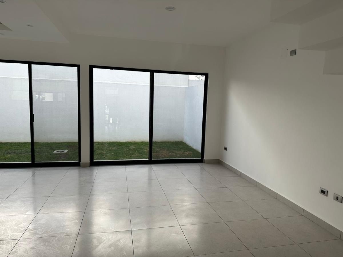 Casa em Altos Juriquilla, Querétaro, foto 10 de 26