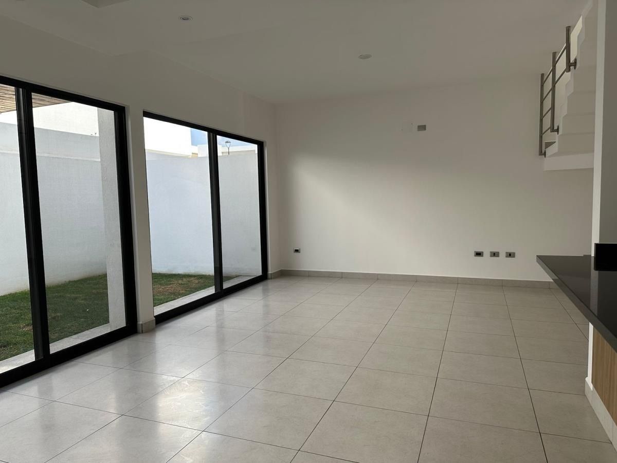 Casa en Altos Juriquilla, Querétaro, foto 13 de 26