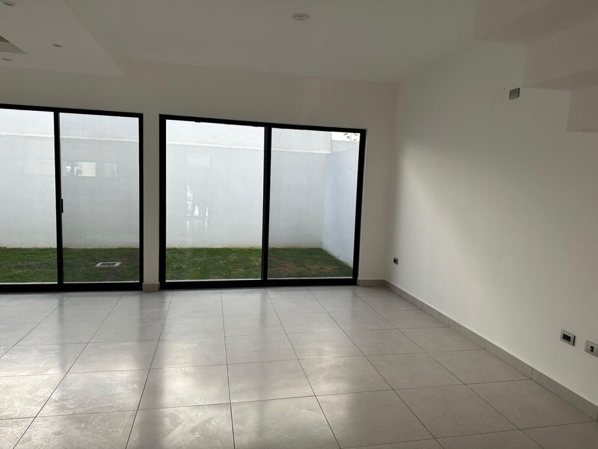 Casa en Altos Juriquilla, Querétaro, foto 14 de 26