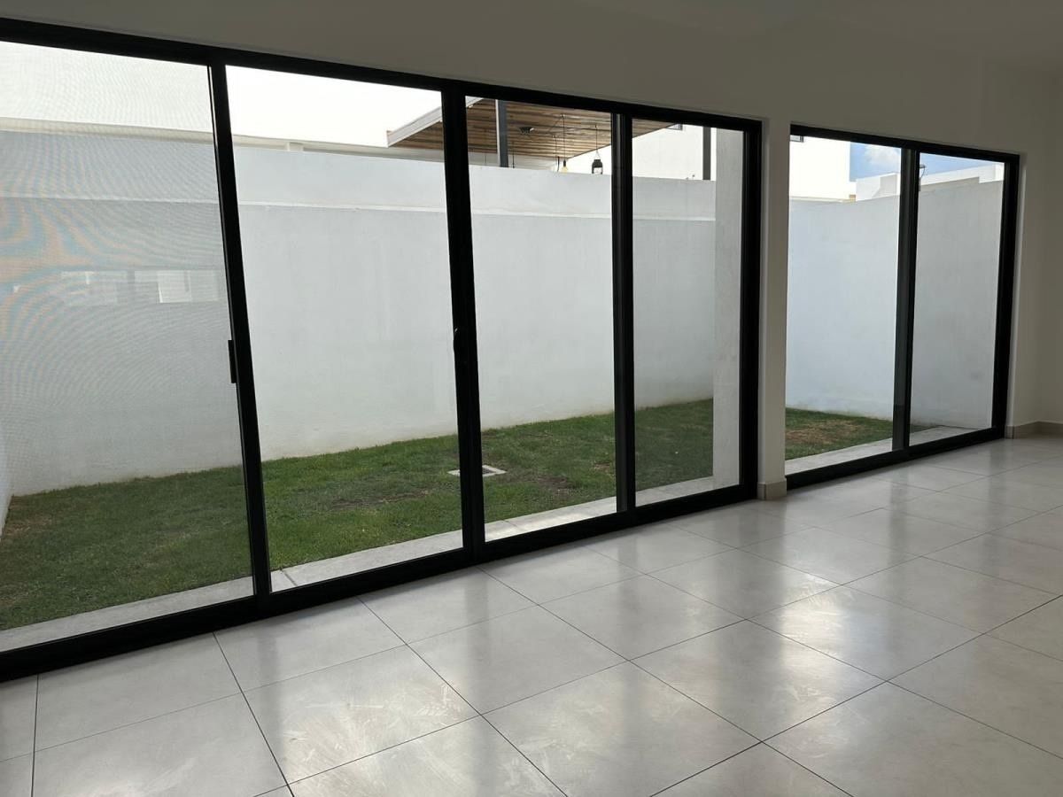 Casa en Altos Juriquilla, Querétaro, foto 17 de 26