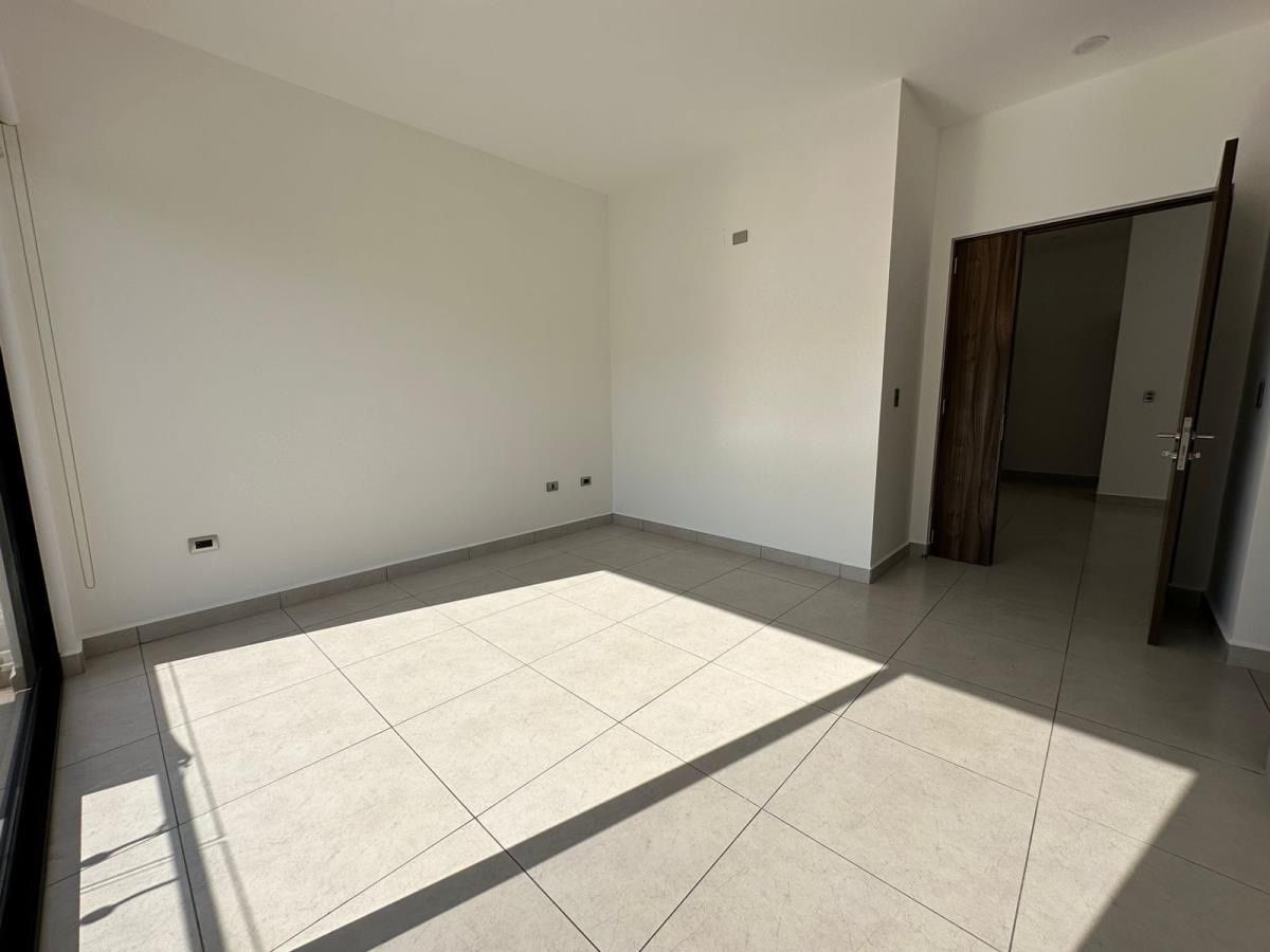 Casa en Altos Juriquilla, Querétaro, foto 18 de 26