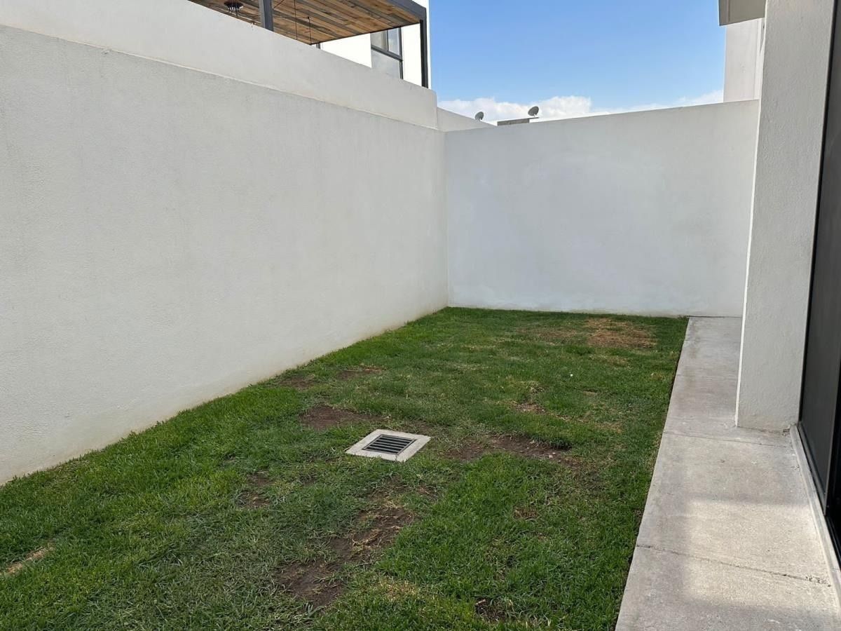 Casa en Altos Juriquilla, Querétaro, foto 16 de 26